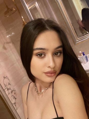Инна